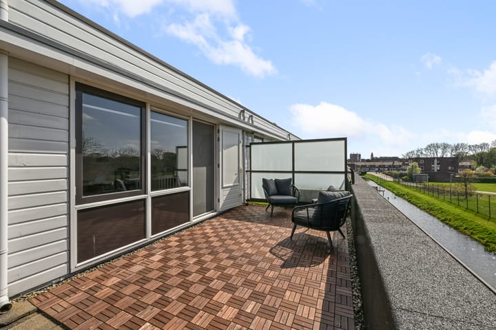 Foto 22 van Warmoezerij 20