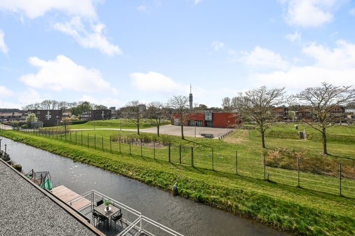 Foto 23 van Warmoezerij 20