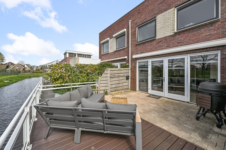 Foto 24 van Warmoezerij 20