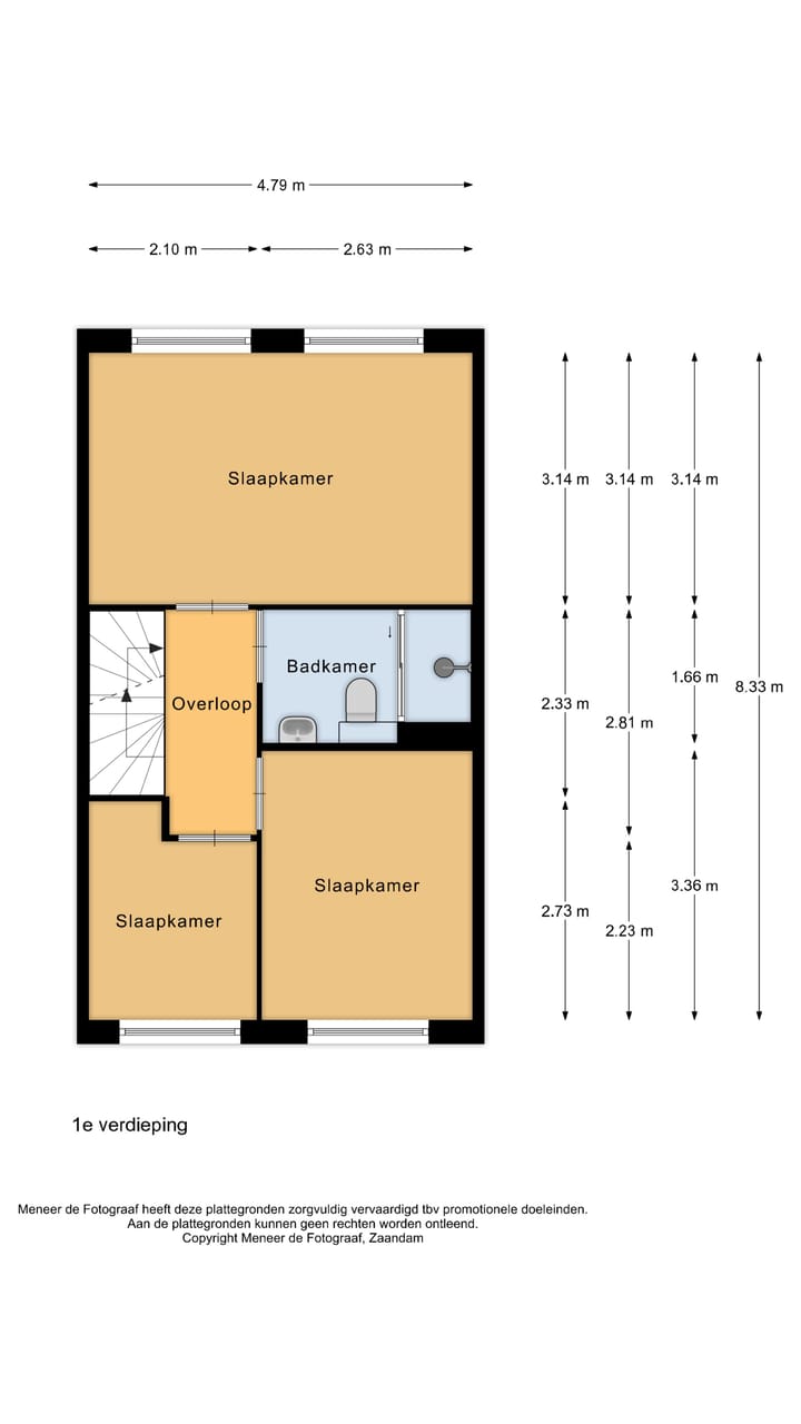 Foto 29 van Warmoezerij 20