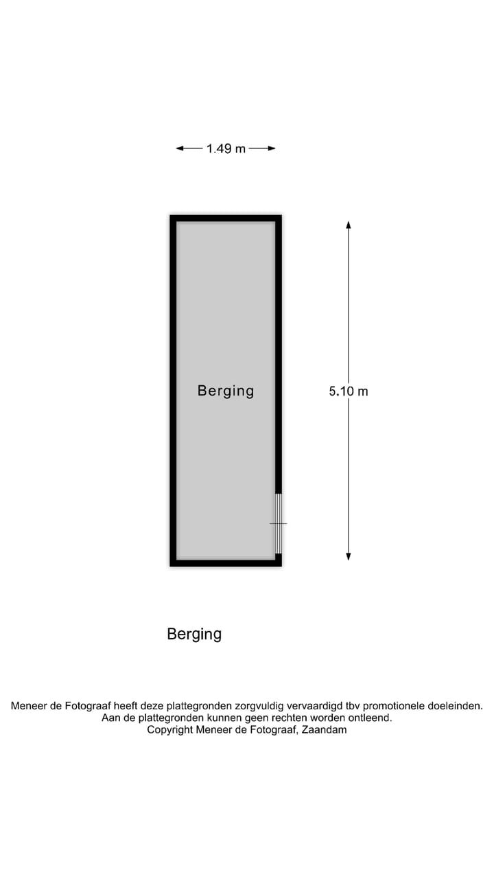 Foto 32 van Warmoezerij 20