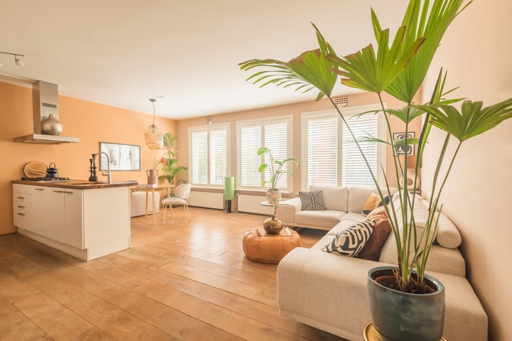 Bestevâerstraat 55 C