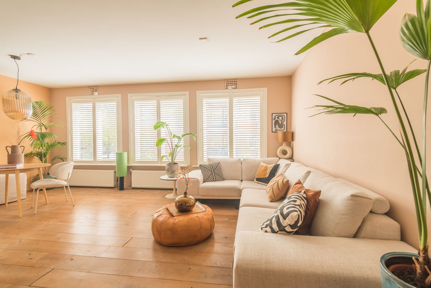 Foto 10 van Bestevâerstraat 55-C