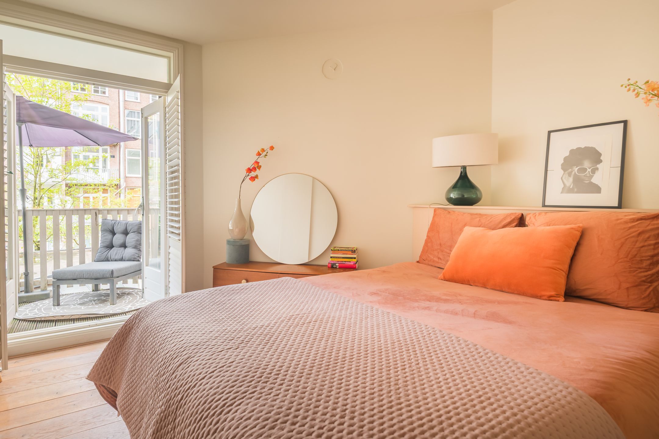 Foto 12 van Bestevâerstraat 55-C