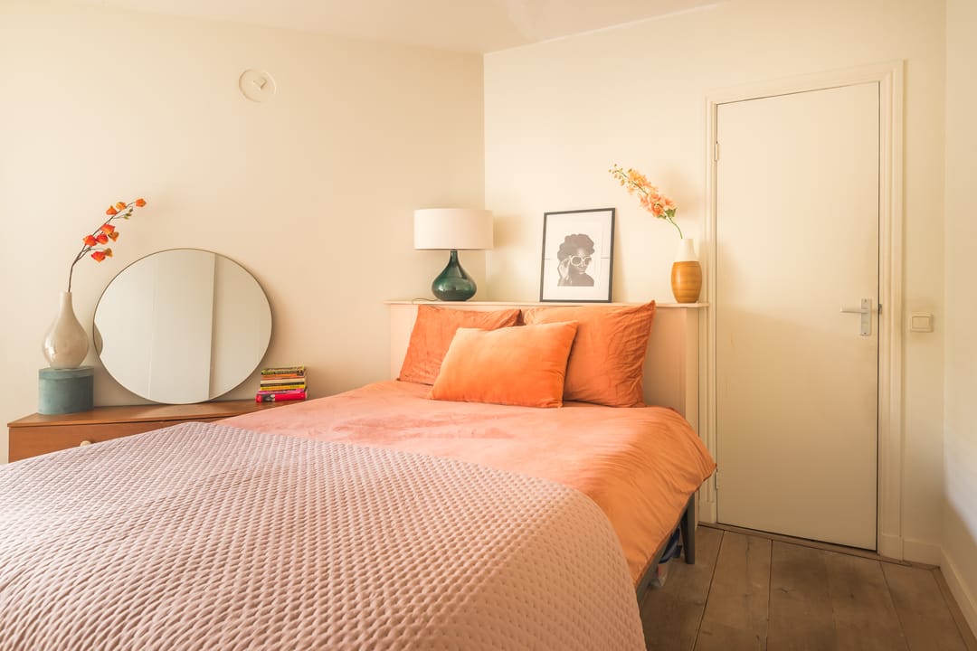 Foto 13 van Bestevâerstraat 55-C