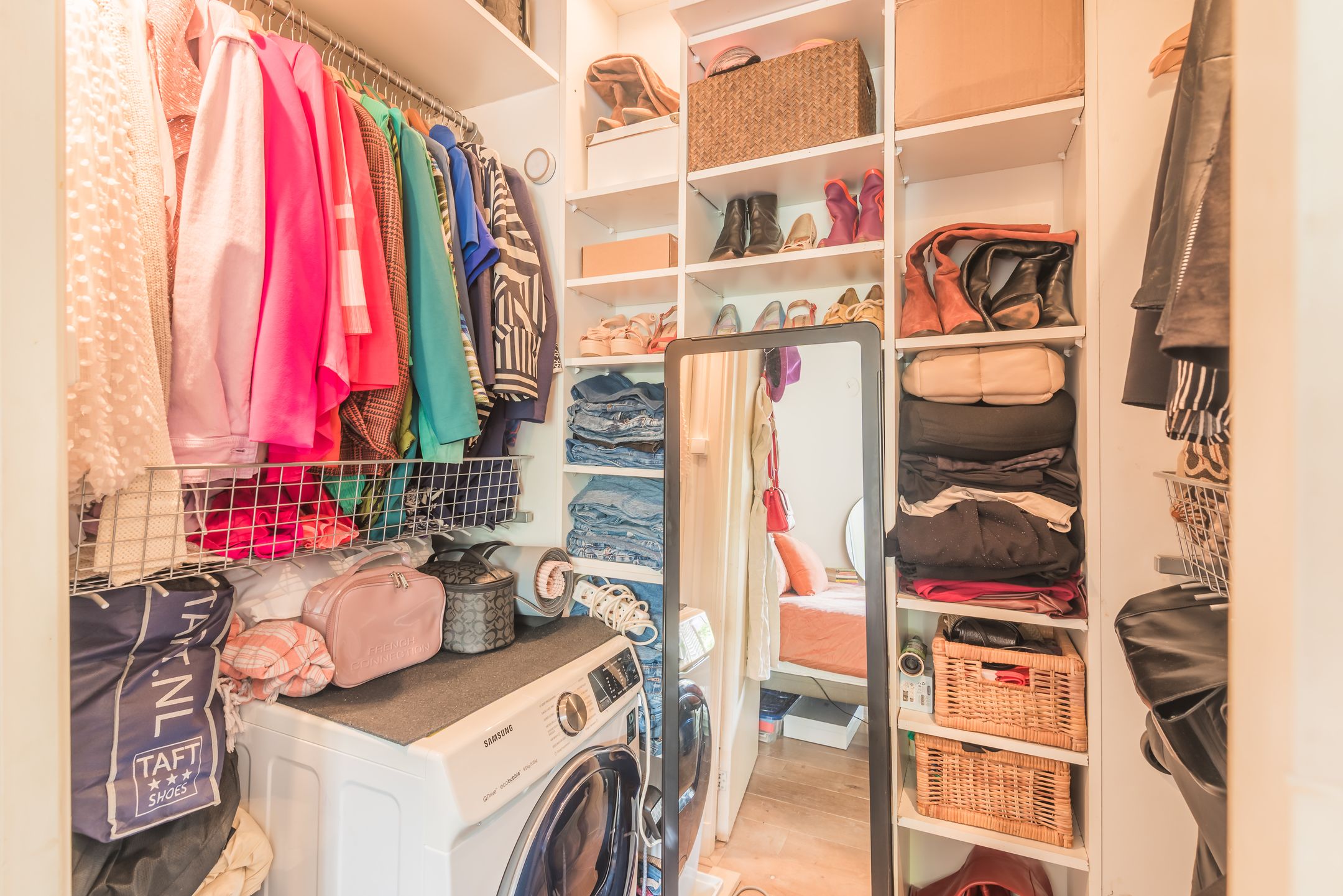 Foto 15 van Bestevâerstraat 55-C