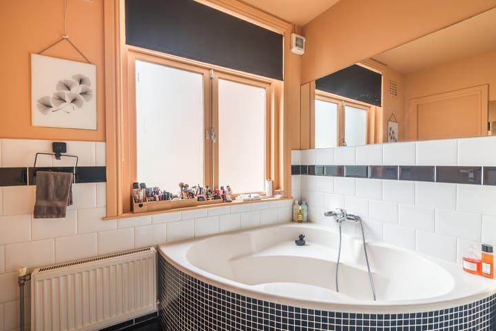 Photo 16 of Bestevâerstraat 55-C