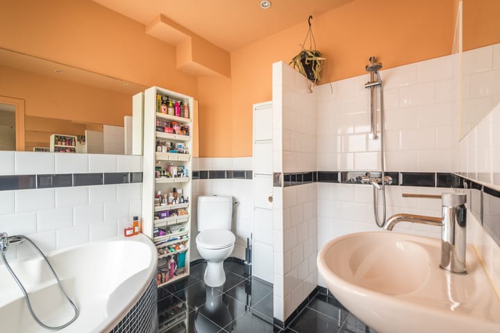 Photo 17 of Bestevâerstraat 55-C