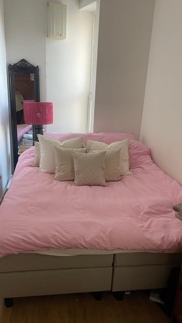 Foto 2 van Hoofdweg 164-2