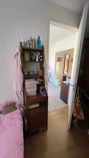 Foto 3 van Hoofdweg 164-2