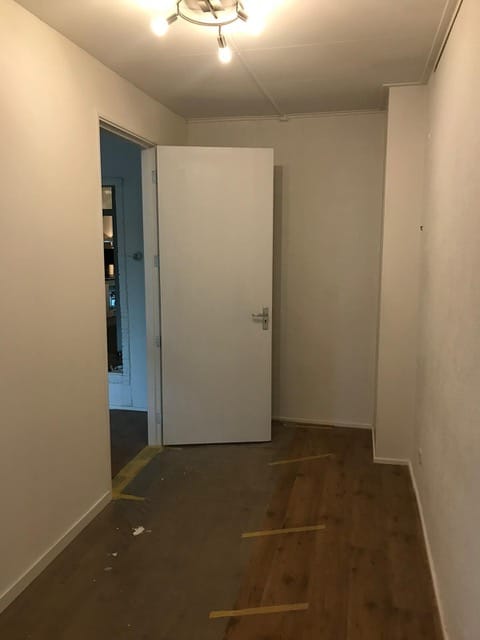 Foto 4 van Hoofdweg 164-2