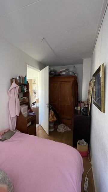 Foto 5 van Hoofdweg 164-2