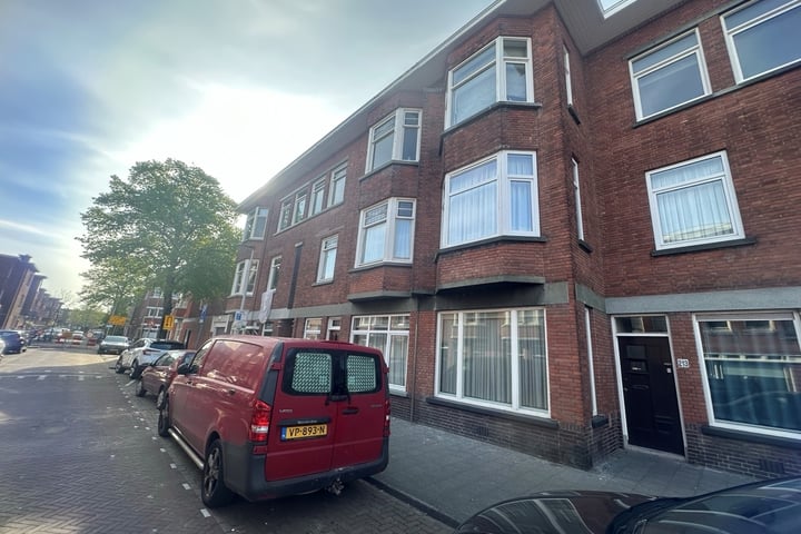 Lunterenstraat 215