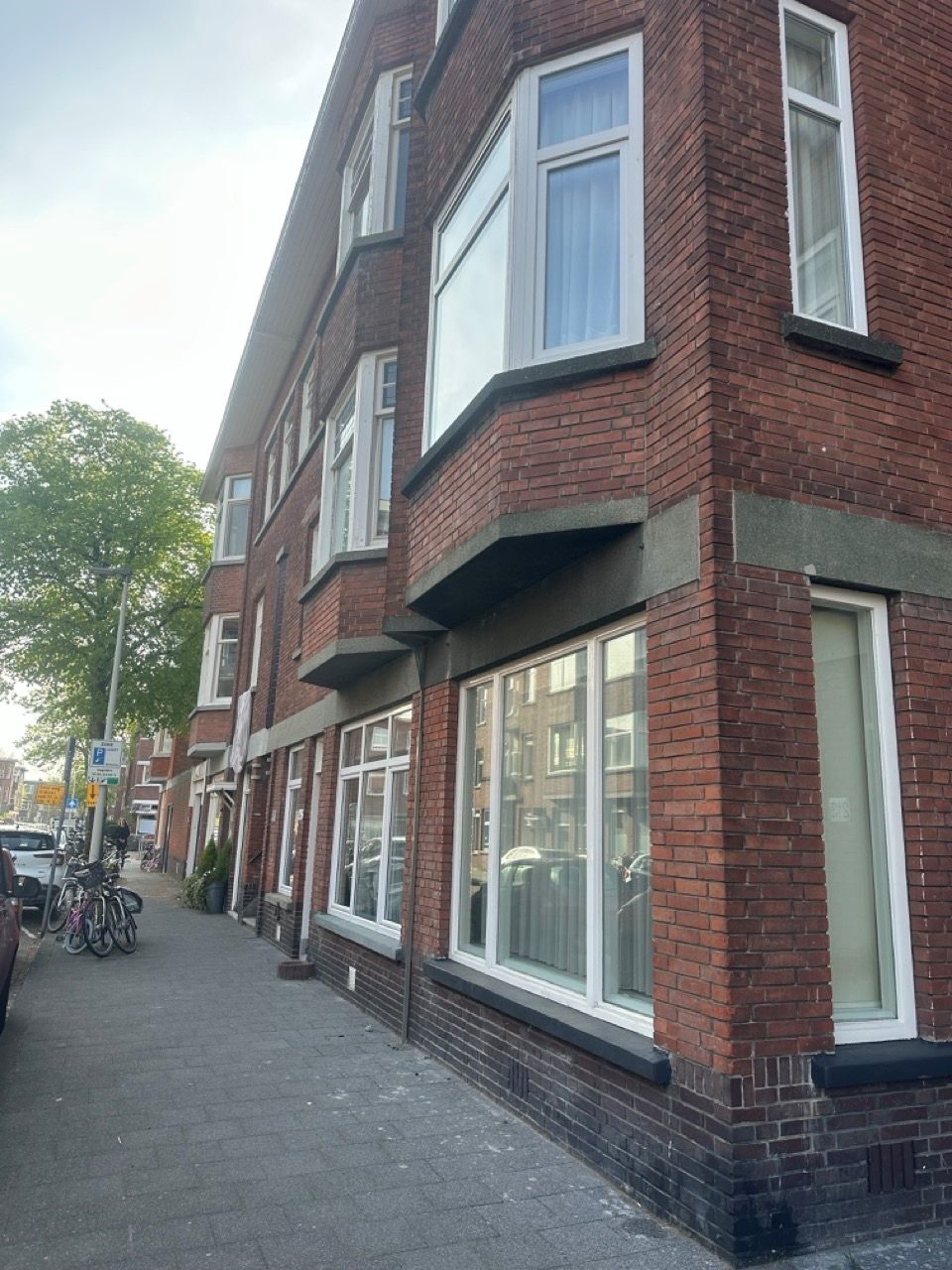 Foto 2 van Lunterenstraat 215