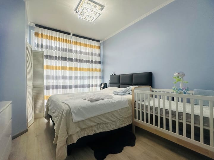 Photo 3 of Lunterenstraat 215