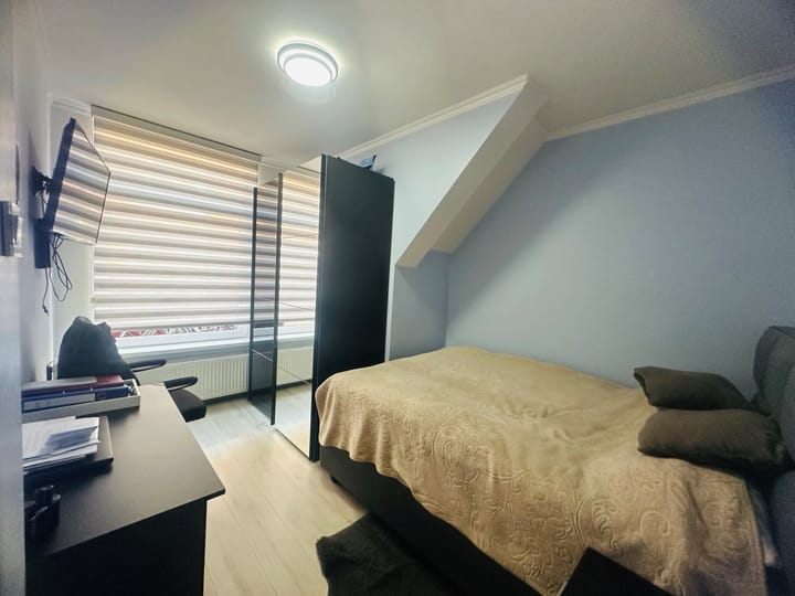 Photo 4 of Lunterenstraat 215