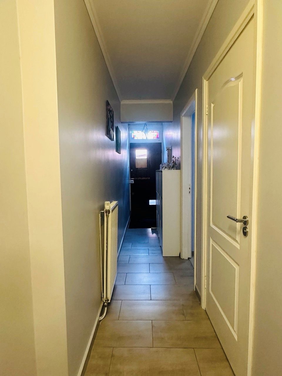 Foto 6 van Lunterenstraat 215