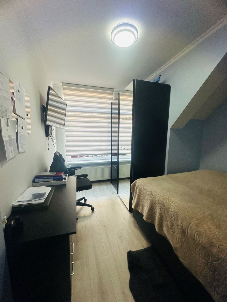 Foto 5 van Lunterenstraat 215