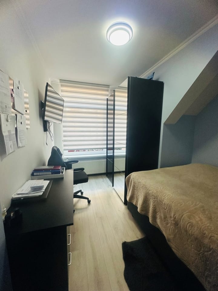 Photo 5 of Lunterenstraat 215