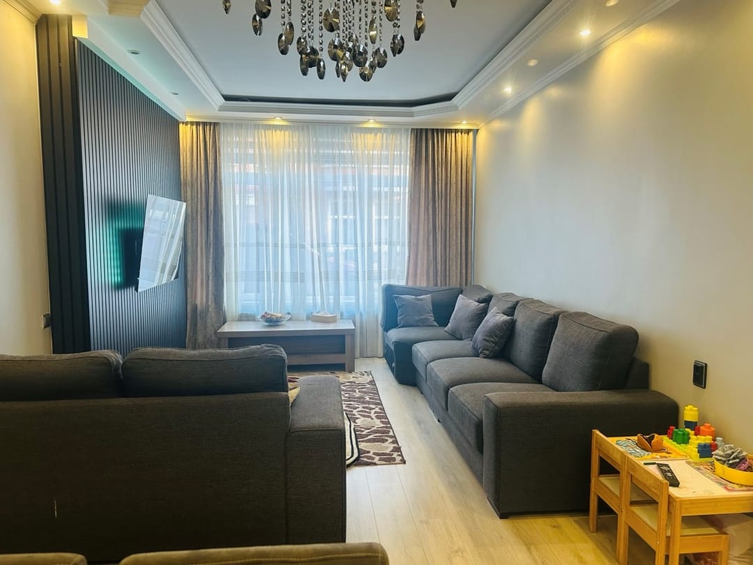 Foto 7 van Lunterenstraat 215