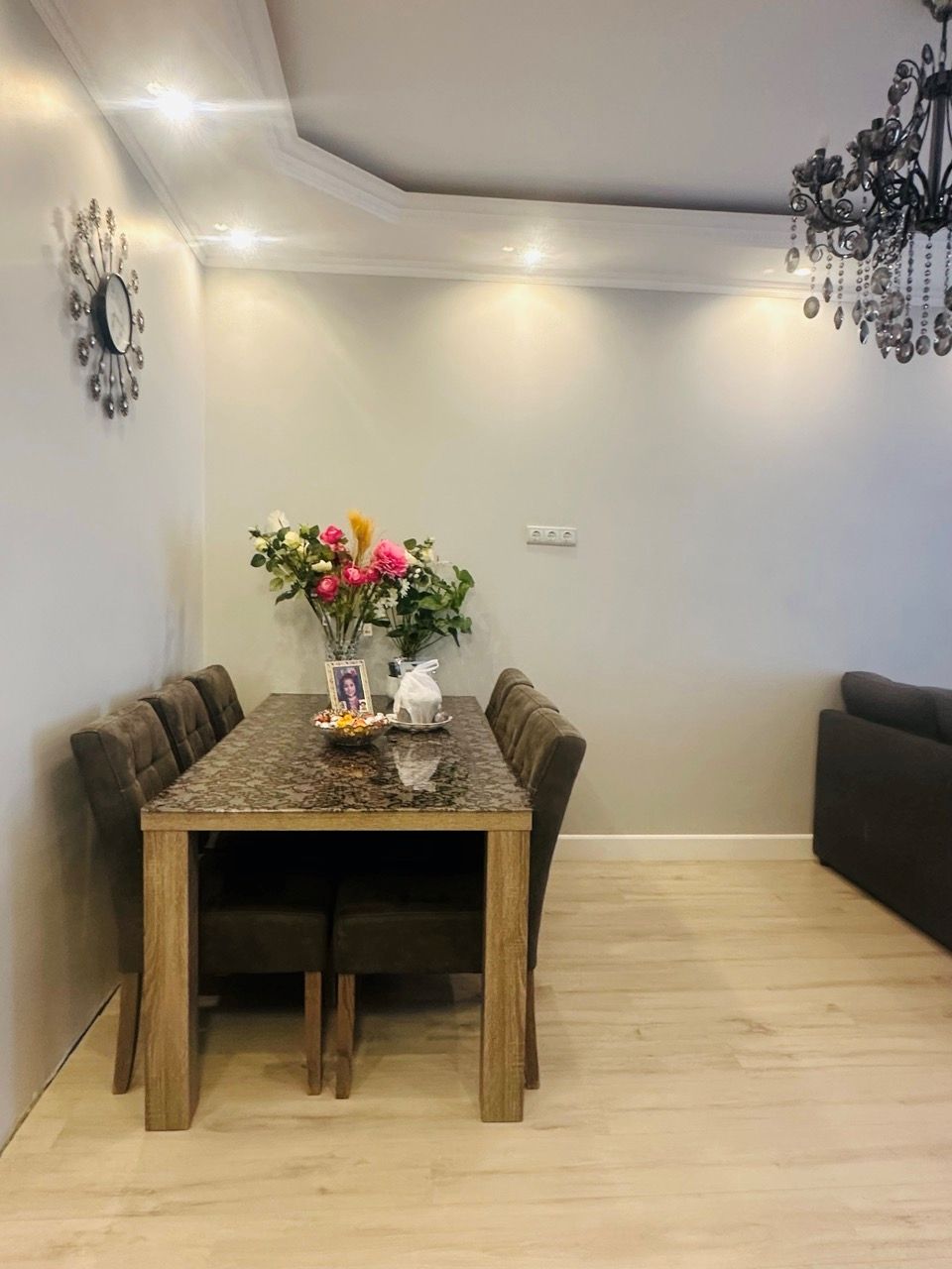 Foto 8 van Lunterenstraat 215