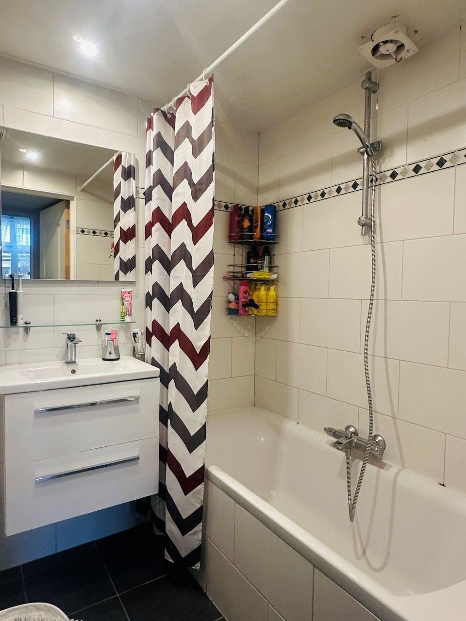 Foto 10 van Lunterenstraat 215