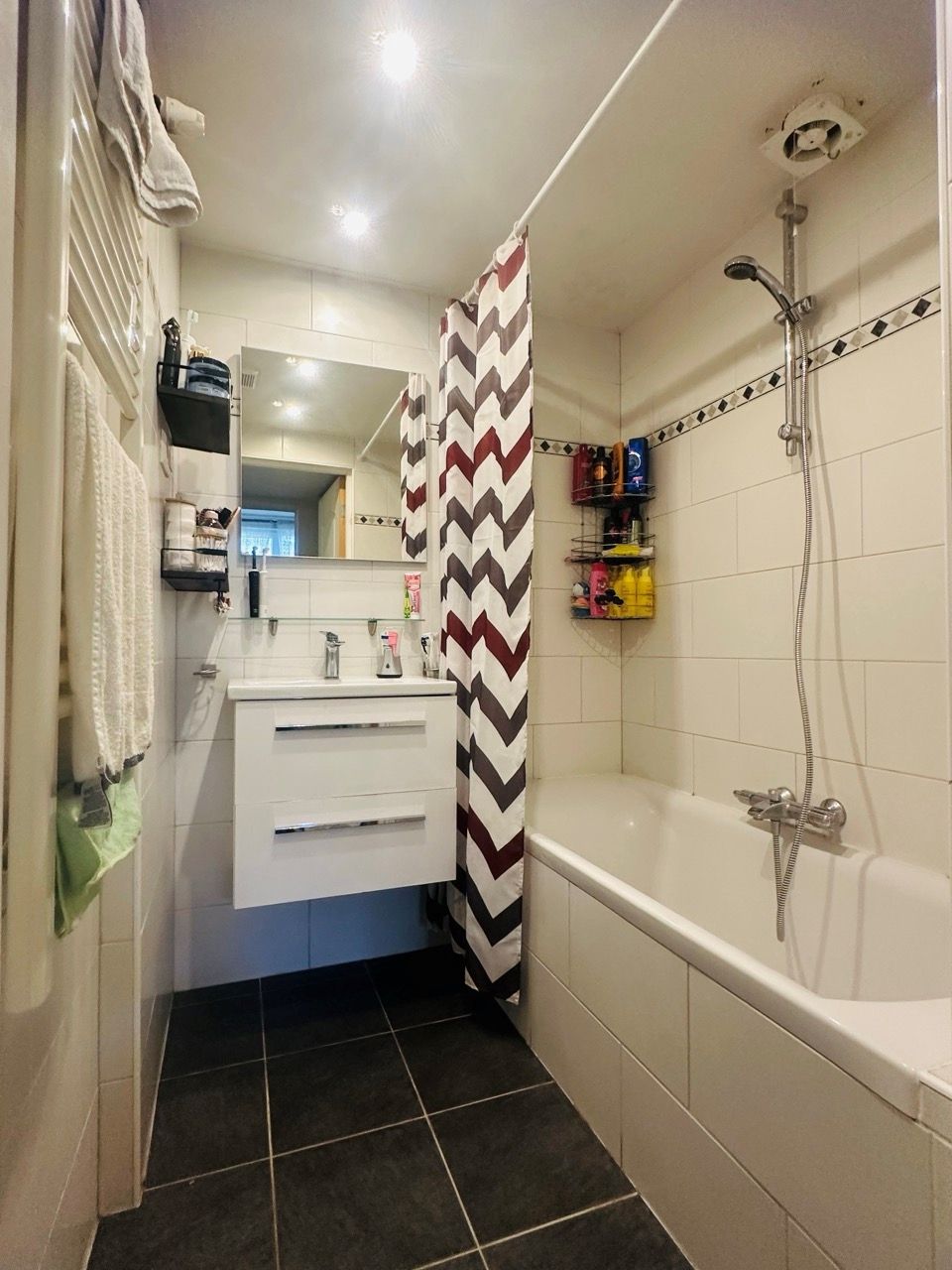 Foto 11 van Lunterenstraat 215