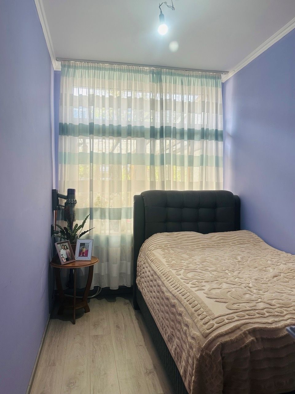 Foto 12 van Lunterenstraat 215