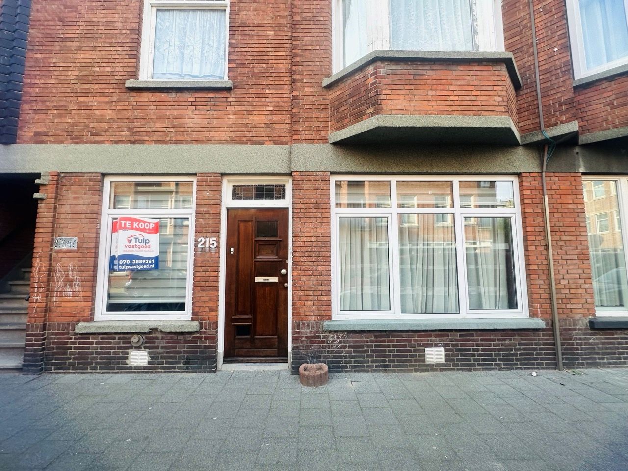 Foto 18 van Lunterenstraat 215