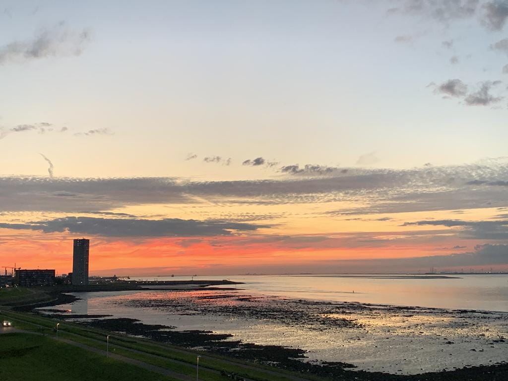 Photo 3 of Churchilllaan 840