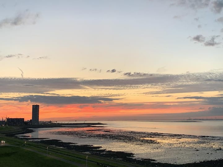 Foto 3 van Churchilllaan 840