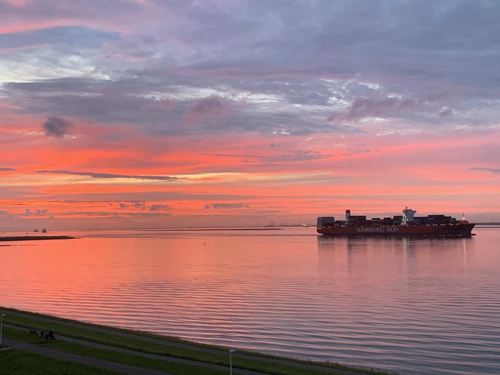 Photo 4 of Churchilllaan 840