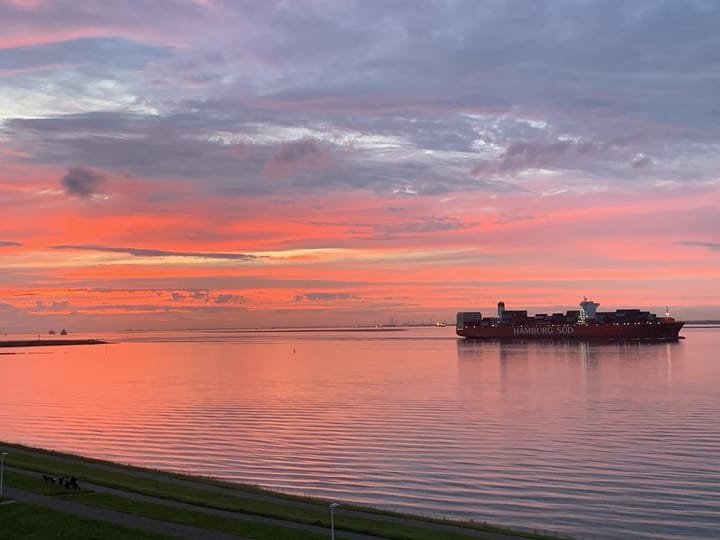 Foto 4 van Churchilllaan 840