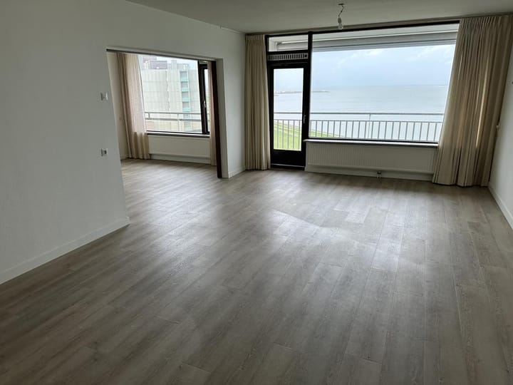 Photo 7 of Churchilllaan 840