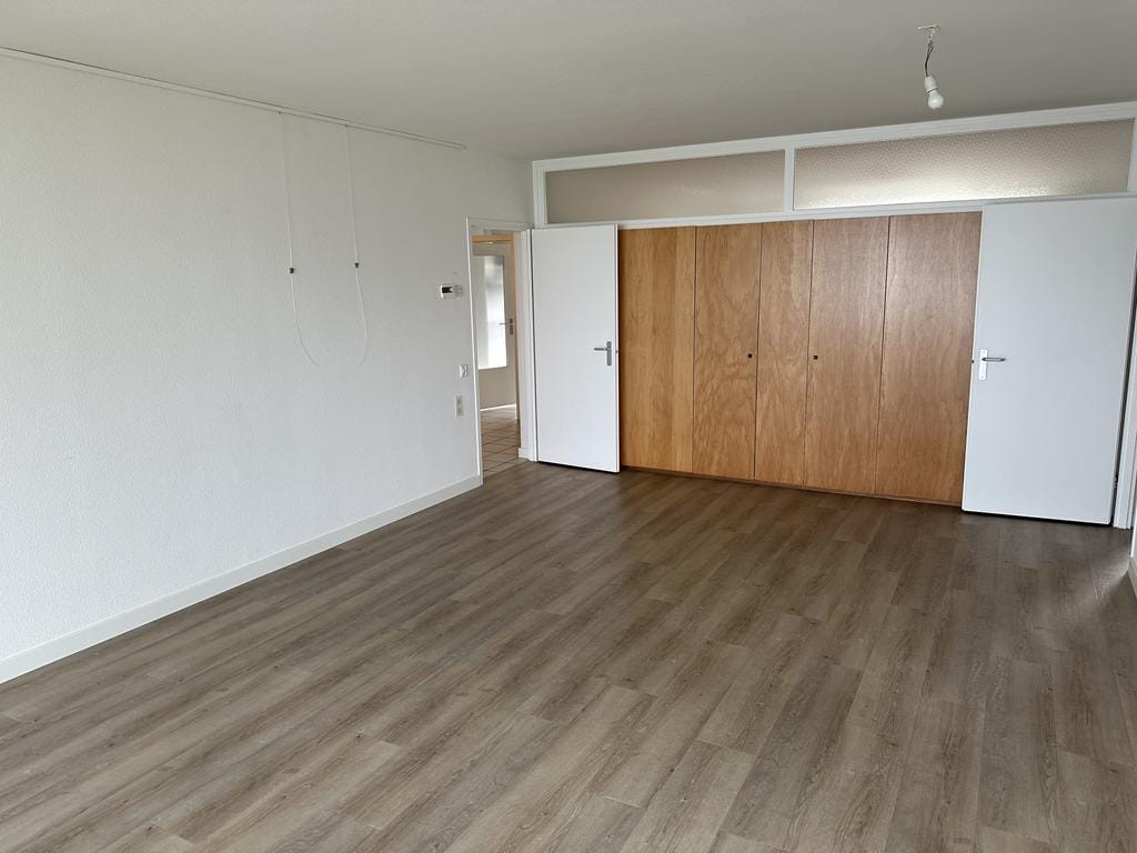 Photo 8 of Churchilllaan 840