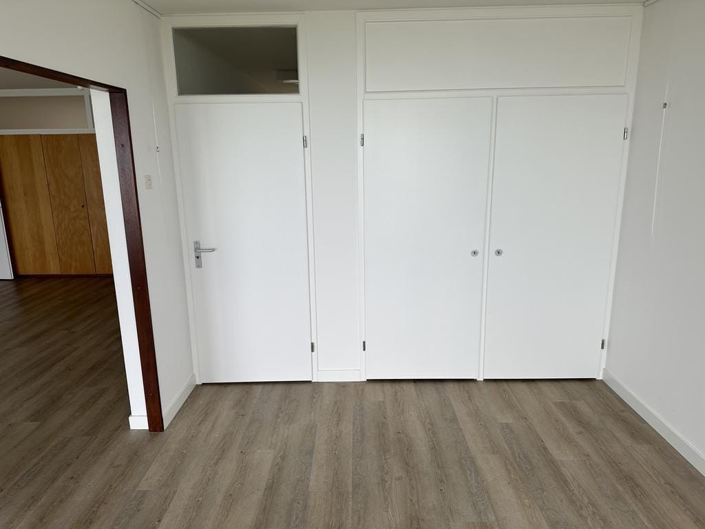 Photo 9 of Churchilllaan 840