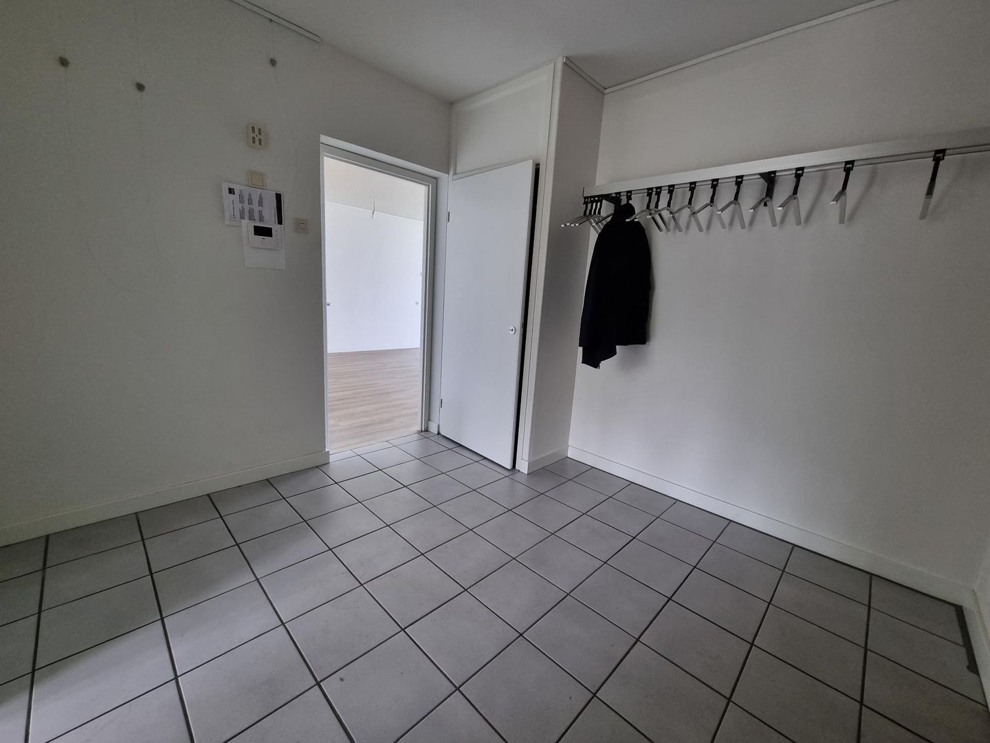 Photo 5 of Churchilllaan 840