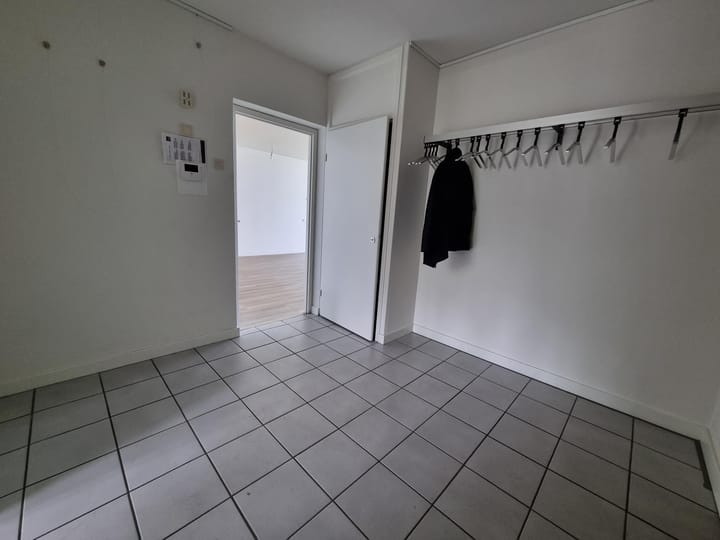 Foto 5 van Churchilllaan 840