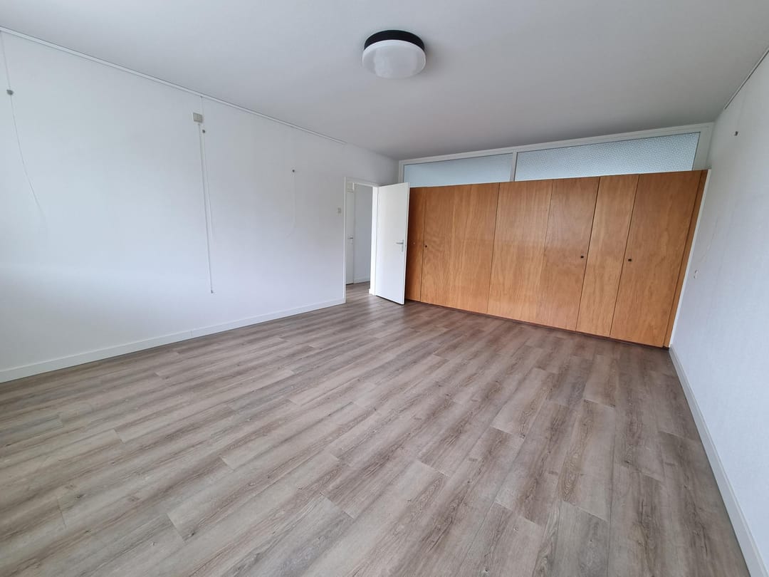 Photo 11 of Churchilllaan 840