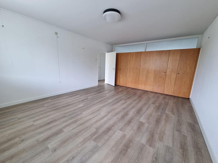 Photo 11 of Churchilllaan 840