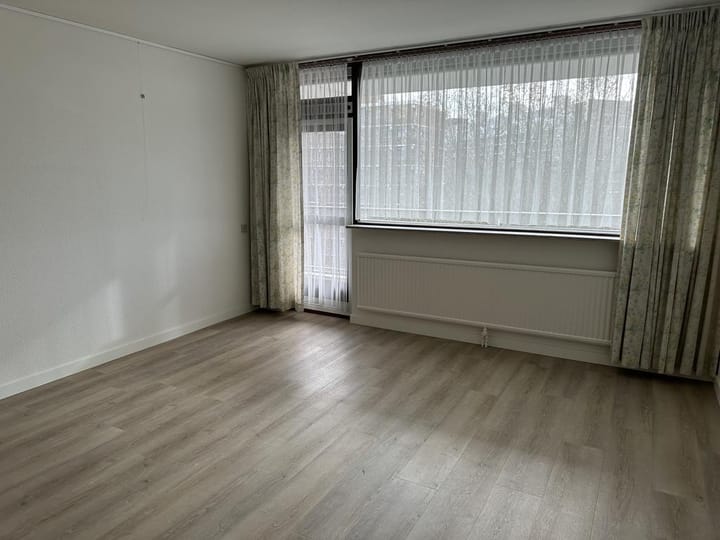 Photo 10 of Churchilllaan 840