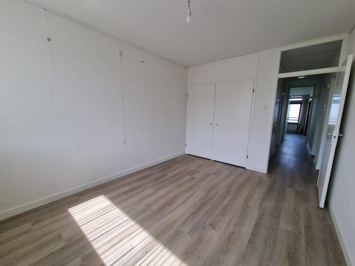 Photo 13 of Churchilllaan 840