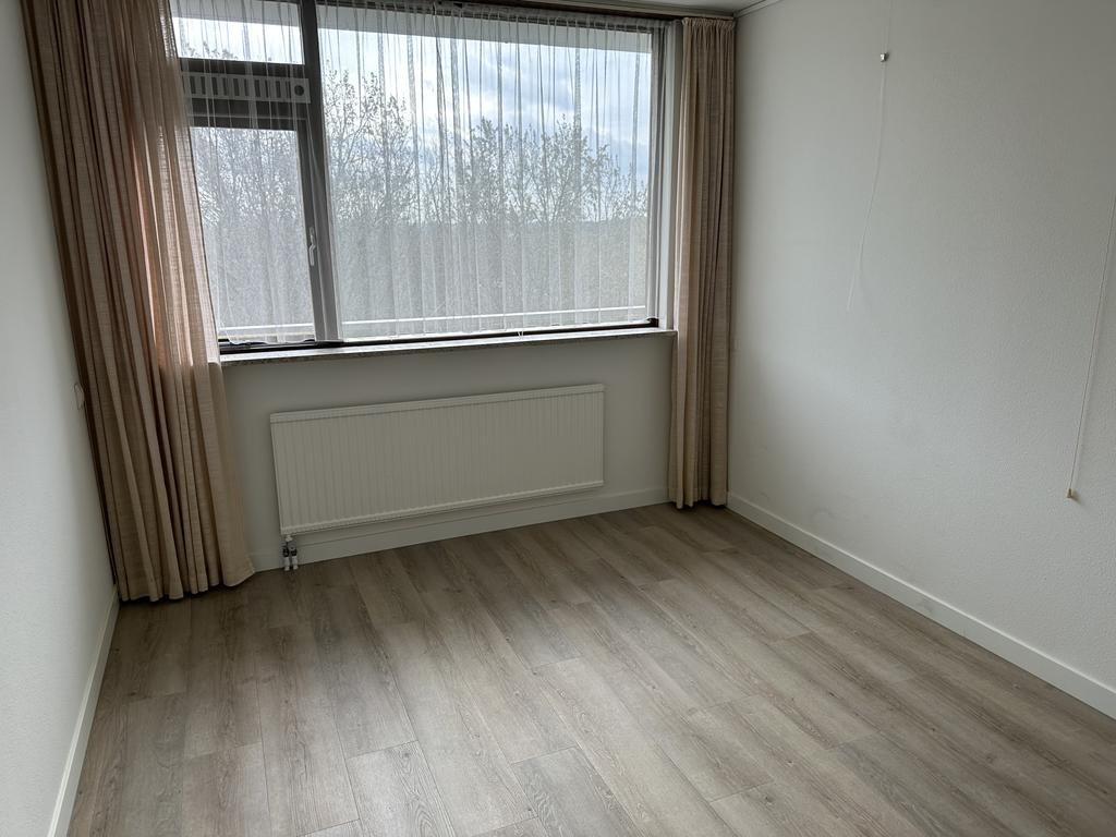 Photo 12 of Churchilllaan 840