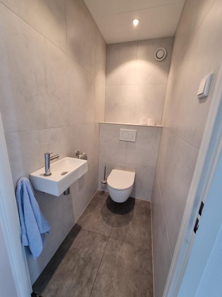 Photo 14 of Churchilllaan 840