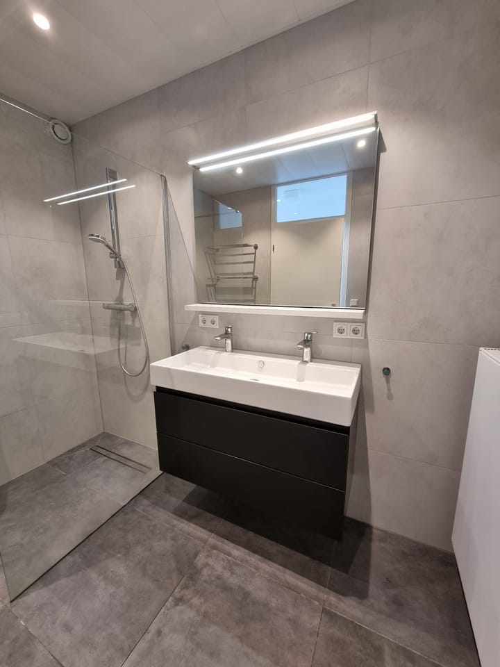 Photo 15 of Churchilllaan 840