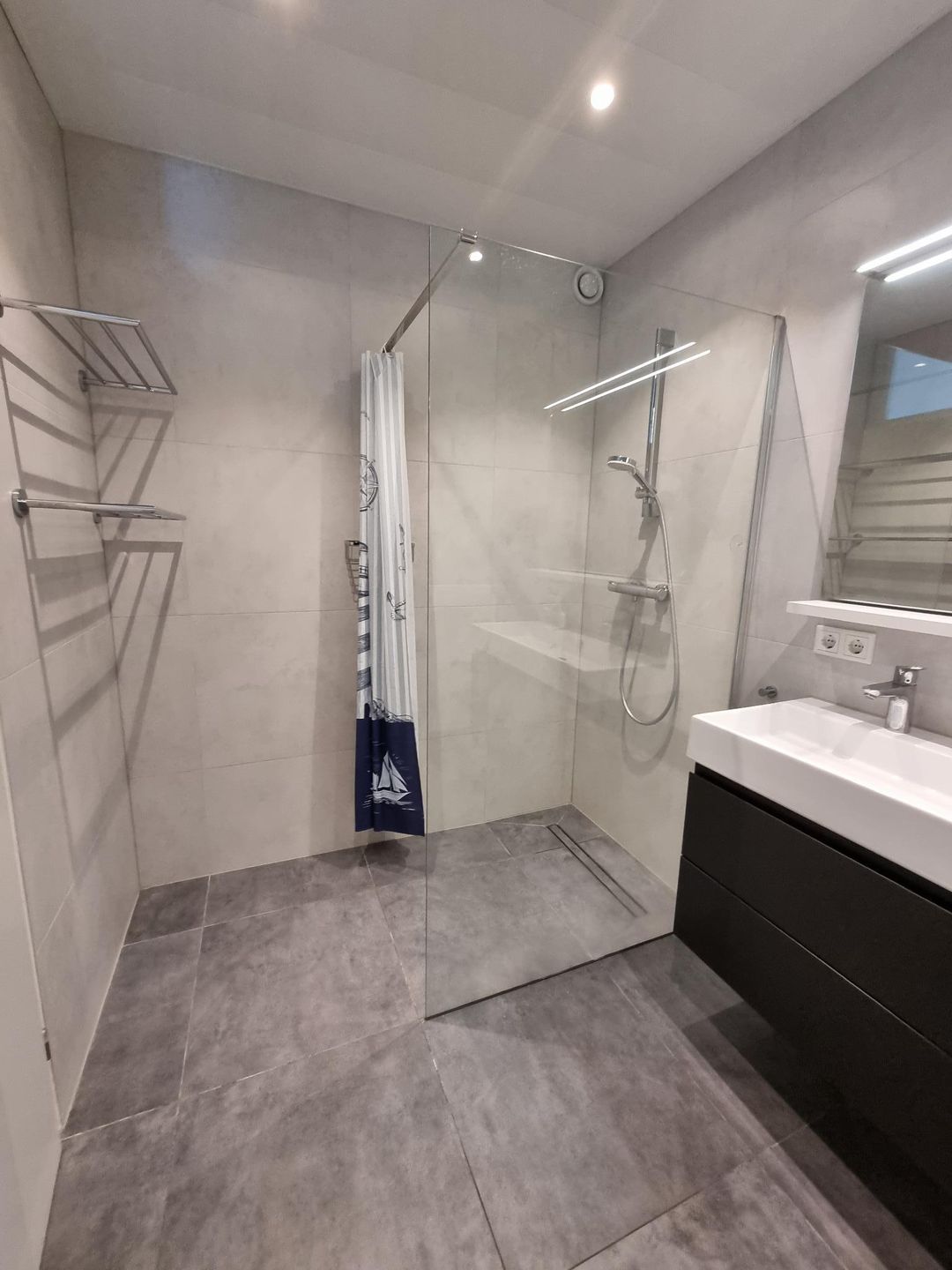 Photo 16 of Churchilllaan 840