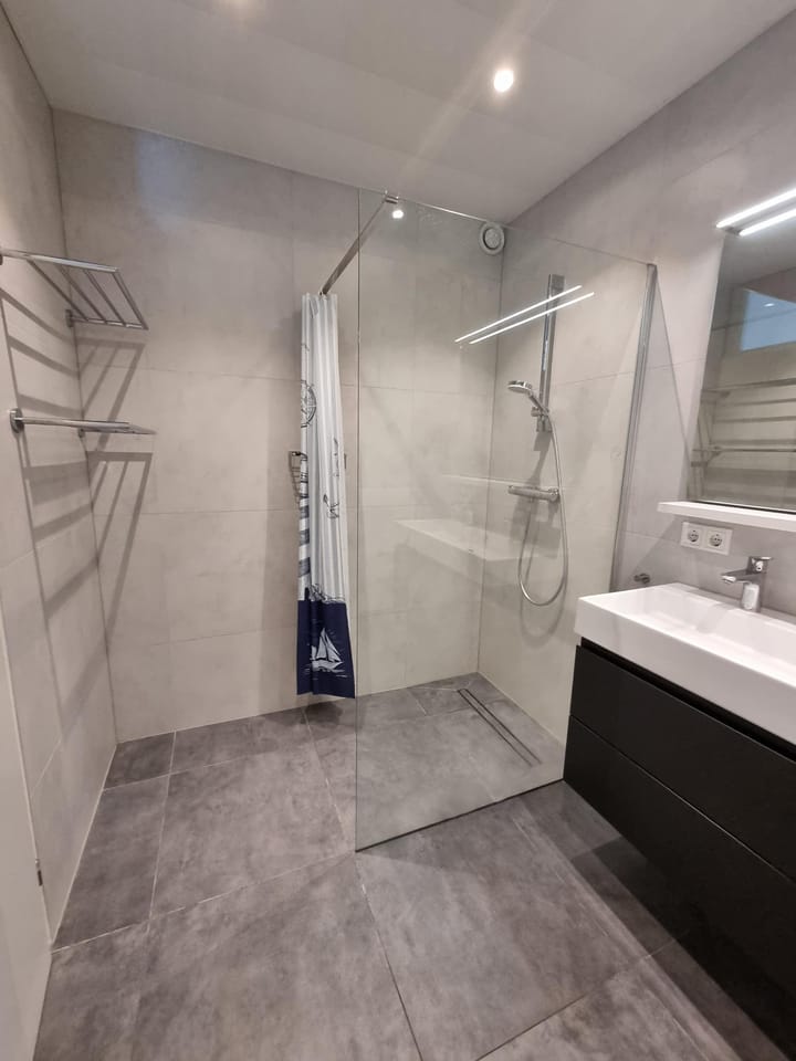 Photo 16 of Churchilllaan 840