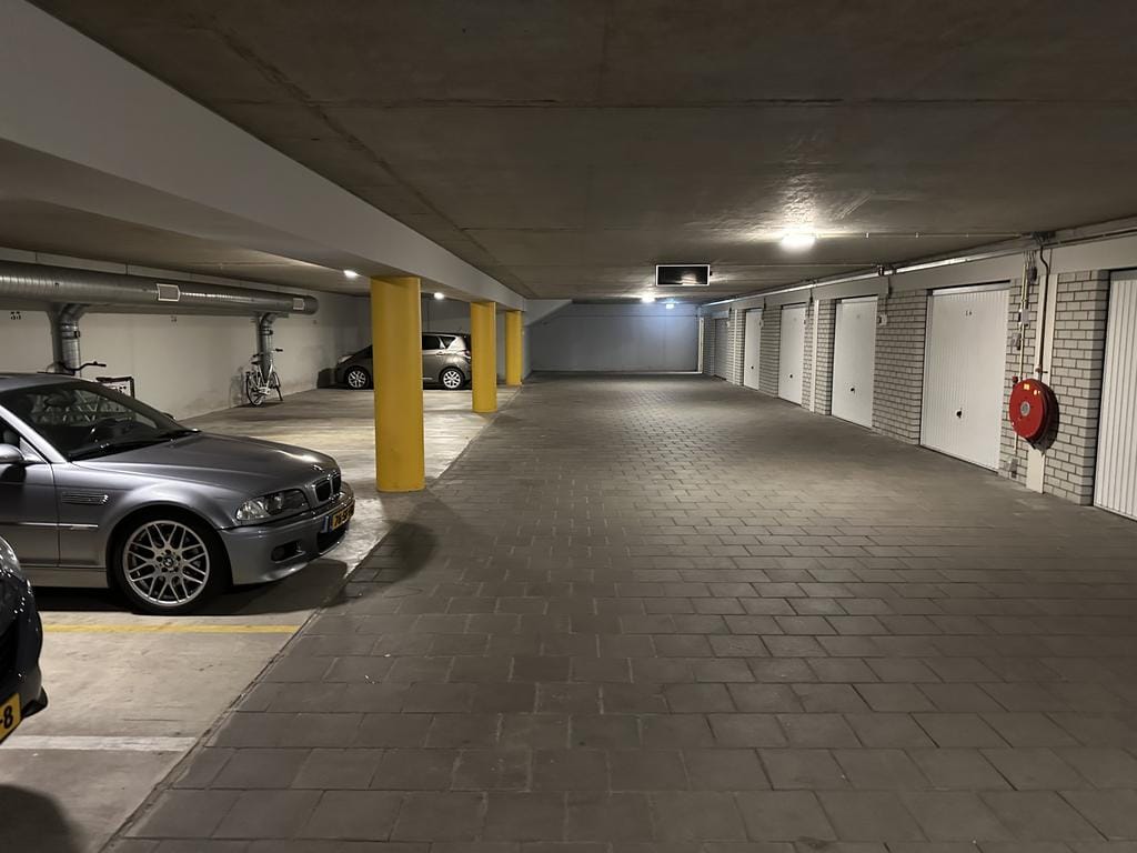 Photo 18 of Churchilllaan 840