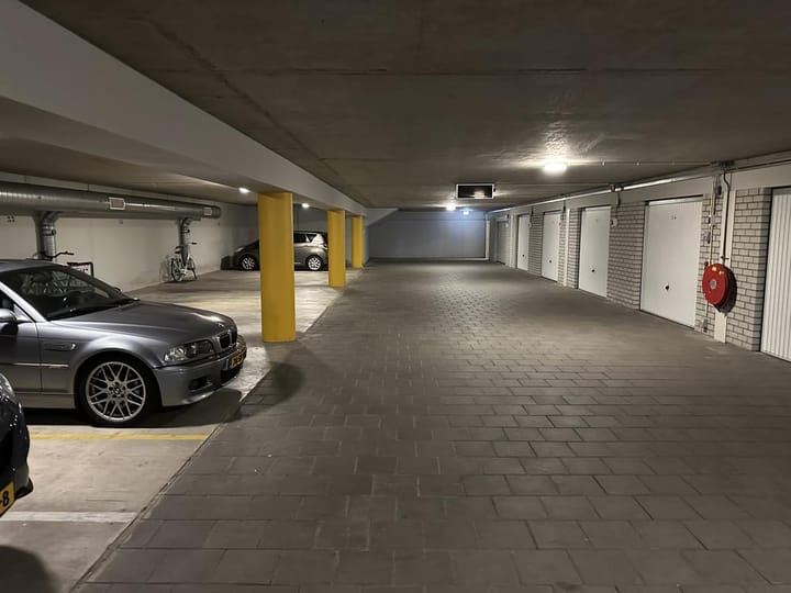 Photo 18 of Churchilllaan 840