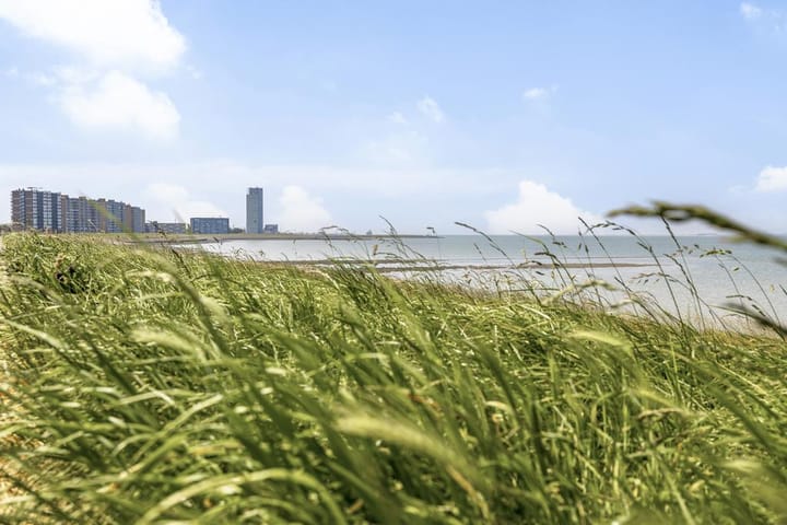 Photo 19 of Churchilllaan 840